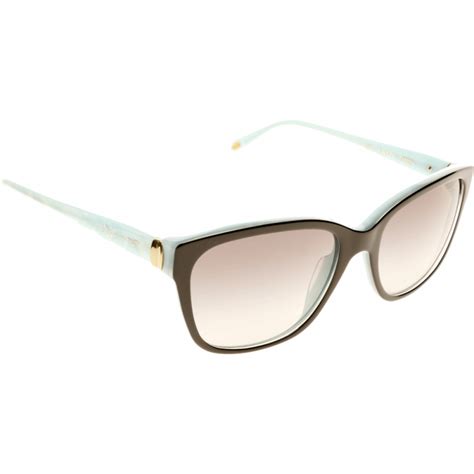 tiffany knockoff sunglasses